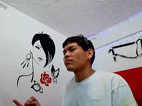 bros2026 webcam