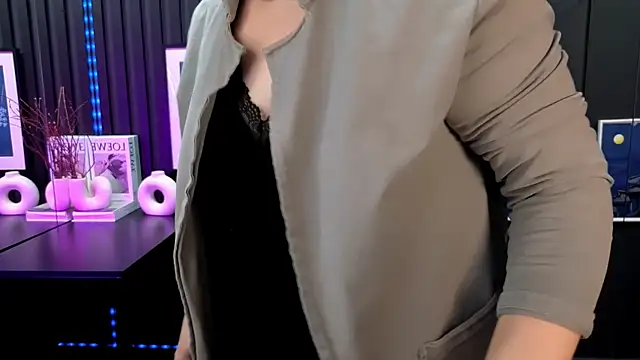 CarmenSoft webcam