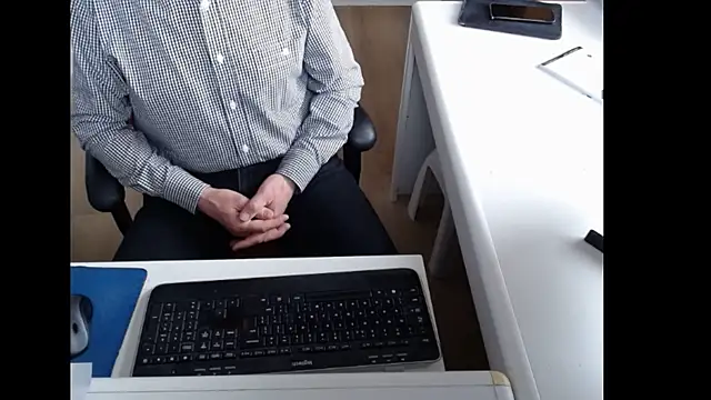 dutchpornking webcam