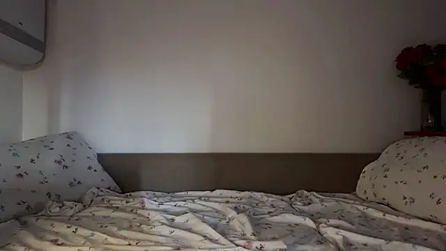 chasmic_soul Stripchat cam model