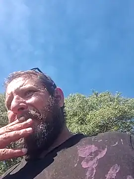 TryingWind live sex cam
