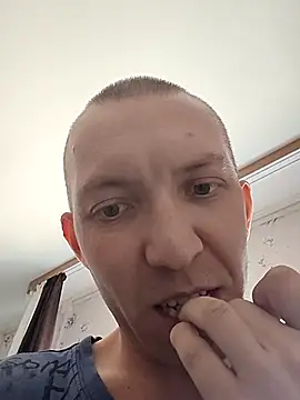 _uncle_Mitya-43_ webcam