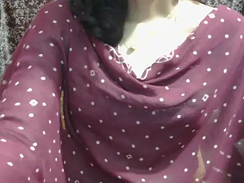 Adorable_Ayesha webcam