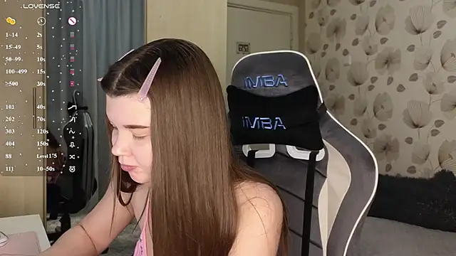 _cute_ice webcam