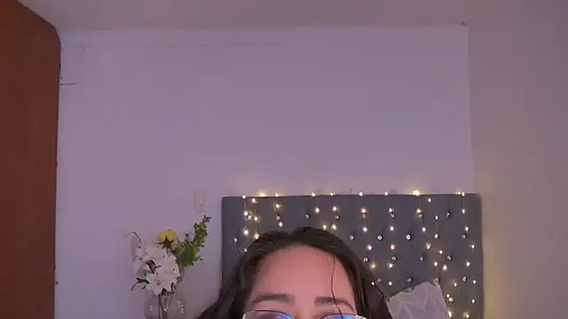 AnastaciaBlues webcam
