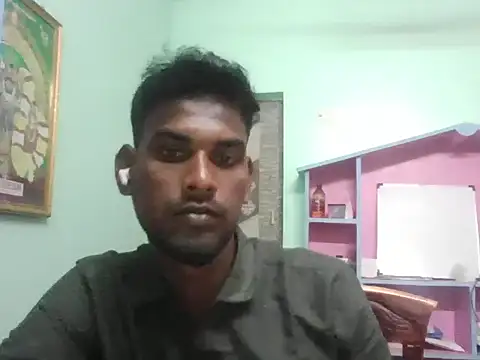 tamilgud23 (M young) - Public cum