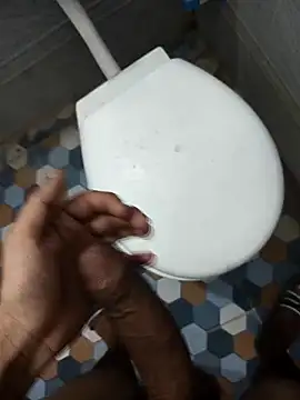 bold_guy_1234 webcam