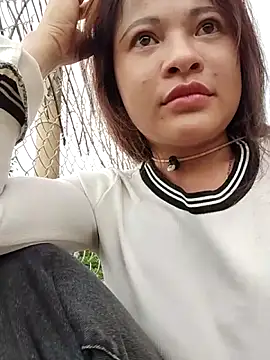 sushi-asa webcam