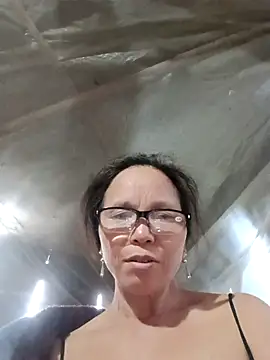 Tina6886 webcam