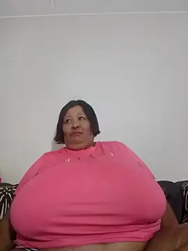nancy111 webcam