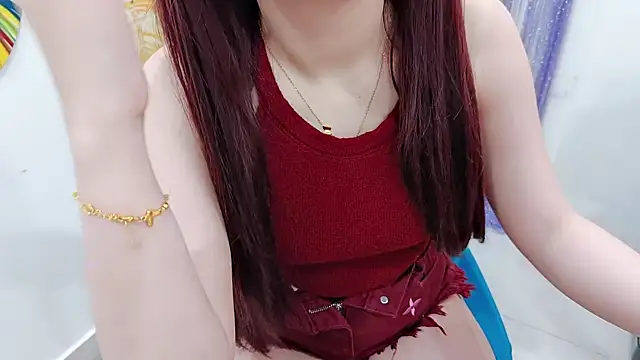 Ari-sweety webcam