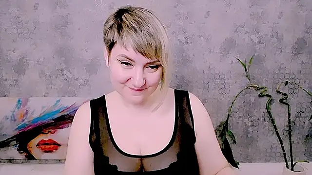 Djullia webcam