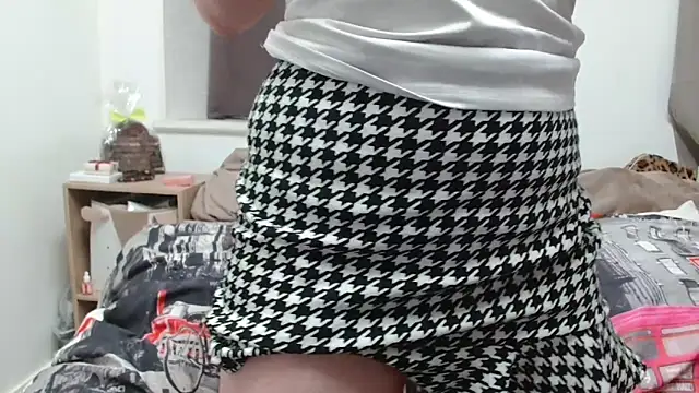 desirmiss1 webcam