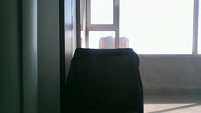 nole_china7 webcam