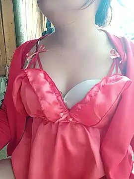 Lily_Henry