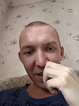 _uncle_Mitya-43_ webcam