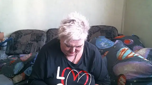 Lana555 webcam