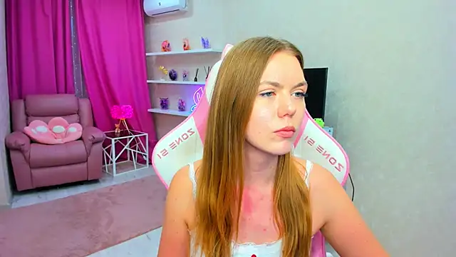 Strawberrye webcam