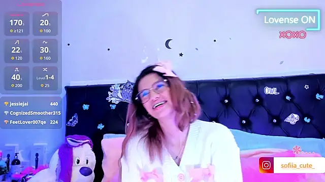 Sofiia_cute_ webcam
