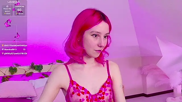 Liann_Stark webcam