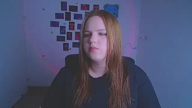 Kitty_Mia_Kitty webcam