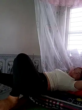 Lunababy3 webcam
