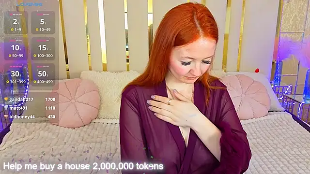 Marina_Mur_ webcam