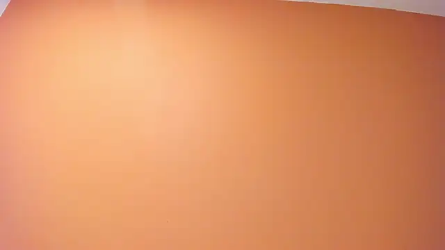 b3cky_ webcam