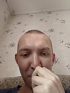 _uncle_Mitya-43_ webcam