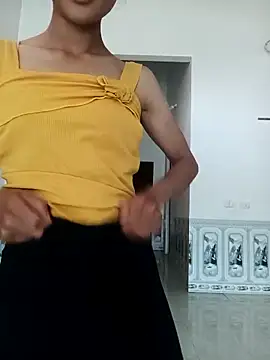 Hoa-tuylip