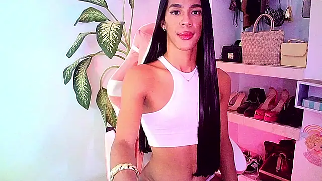 carmen14 webcam