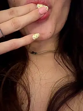MichelleFerry_