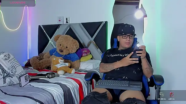winniepooh_69