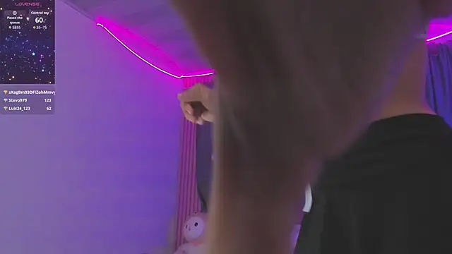 sweet-sadie - Sweet-Sadie's free webcam - UK Sex Cams