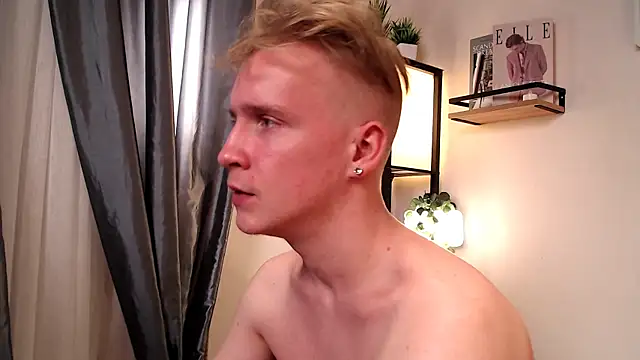AlexxSweet