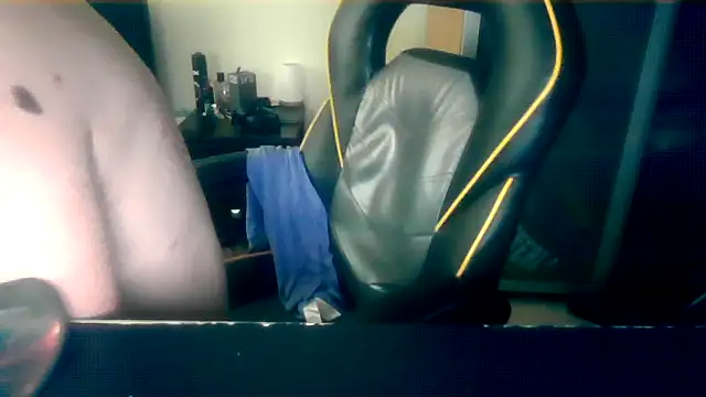 londonman1988 - LondonMan1988's free webcam - UK Sex Cams