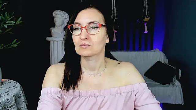 UnaTerra webcam