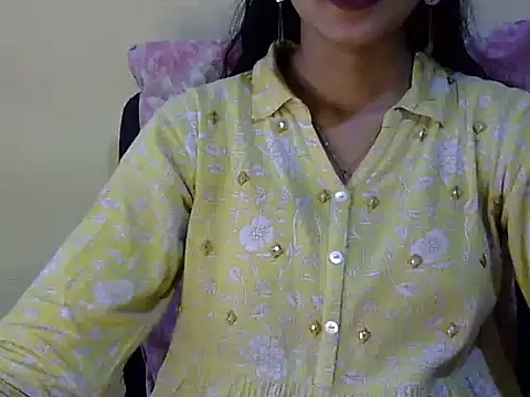 Shab_M webcam