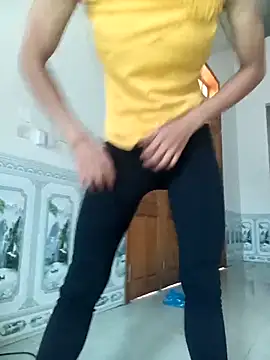 Hoa-tuylip