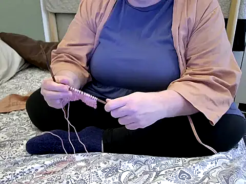 MarthaBriest webcam