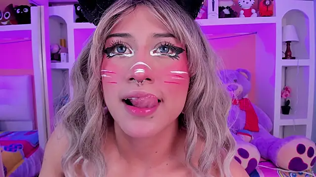 miss___megan webcam