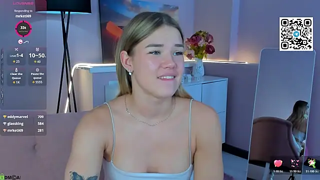 CherryLexi_ webcam