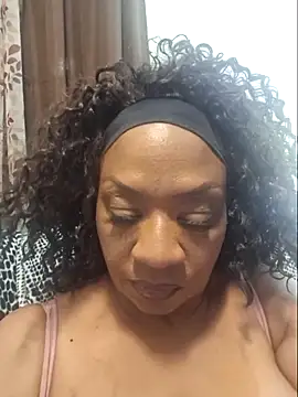 Big_Booty_Bonnie webcam