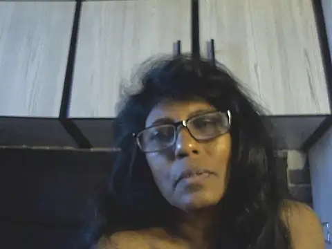 MsAttitude webcam