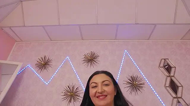 BustyEva_
