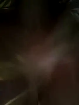 CelynaRoss