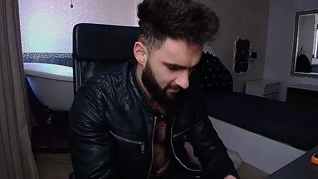 micahlane (M young) - Make me cum ❤️
