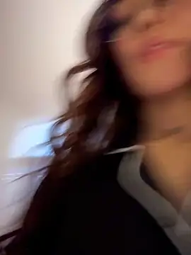 MichelleFerry_