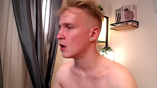 Preview of alexxsweet