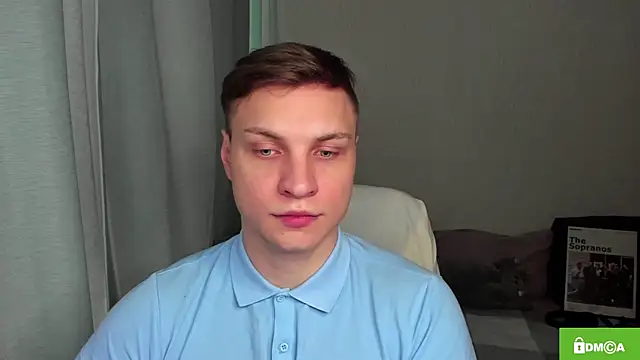 handsome_guy01